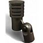 Used beyerdynamic tg d35 Drum Microphone thumbnail