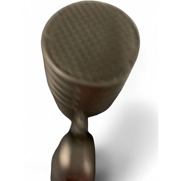 Used beyerdynamic tg d35 Drum Microphone