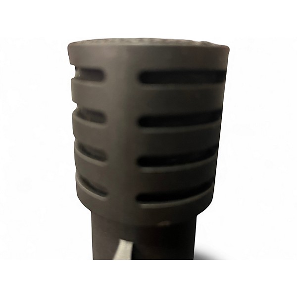 Used beyerdynamic tg d35 Drum Microphone