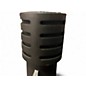 Used beyerdynamic tg d35 Drum Microphone
