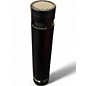 Used beyerdynamic TG I53C Condenser Microphone thumbnail