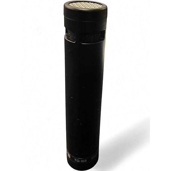 Used beyerdynamic TG I53C Condenser Microphone