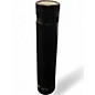 Used beyerdynamic TG I53C Condenser Microphone
