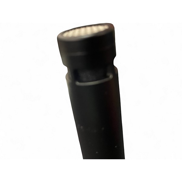 Used beyerdynamic TG I53C Condenser Microphone