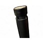 Used beyerdynamic TG I53C Condenser Microphone