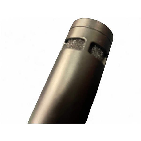 Used beyerdynamic TG I53C Condenser Microphone