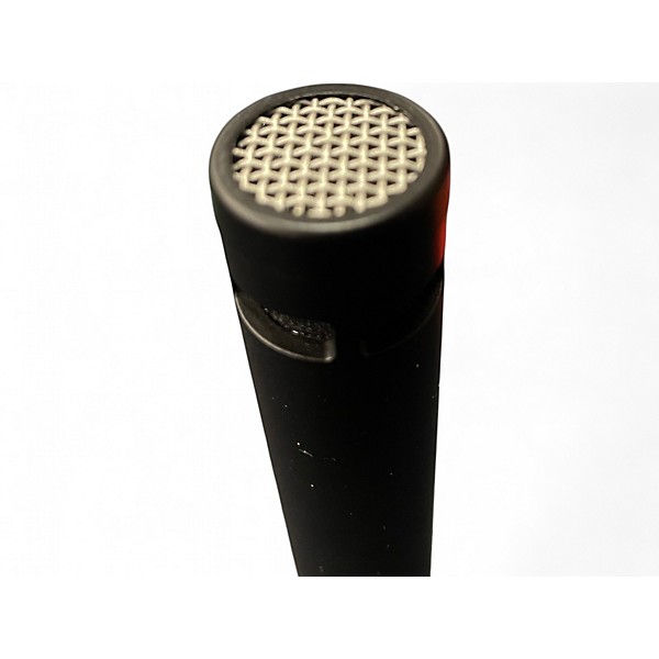 Used beyerdynamic TG I53C Condenser Microphone