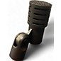 Used beyerdynamic tg d35 Drum Microphone thumbnail