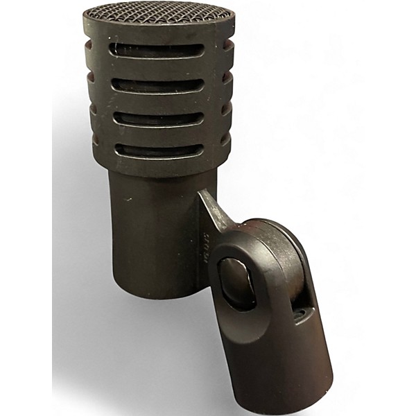 Used beyerdynamic tg d35 Drum Microphone