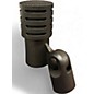 Used beyerdynamic tg d35 Drum Microphone