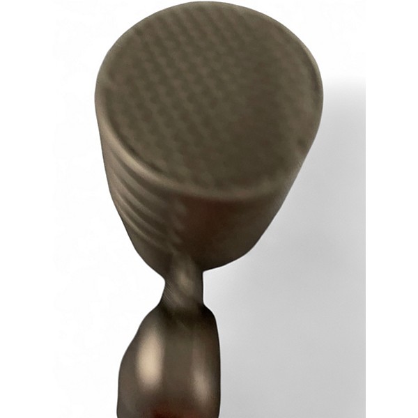 Used beyerdynamic tg d35 Drum Microphone