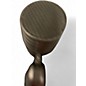 Used beyerdynamic tg d35 Drum Microphone