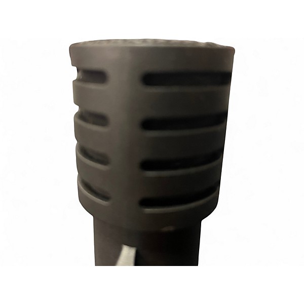 Used beyerdynamic tg d35 Drum Microphone