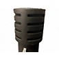 Used beyerdynamic tg d35 Drum Microphone