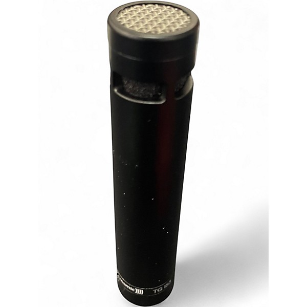 Used beyerdynamic TG I53C Condenser Microphone