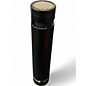 Used beyerdynamic TG I53C Condenser Microphone thumbnail