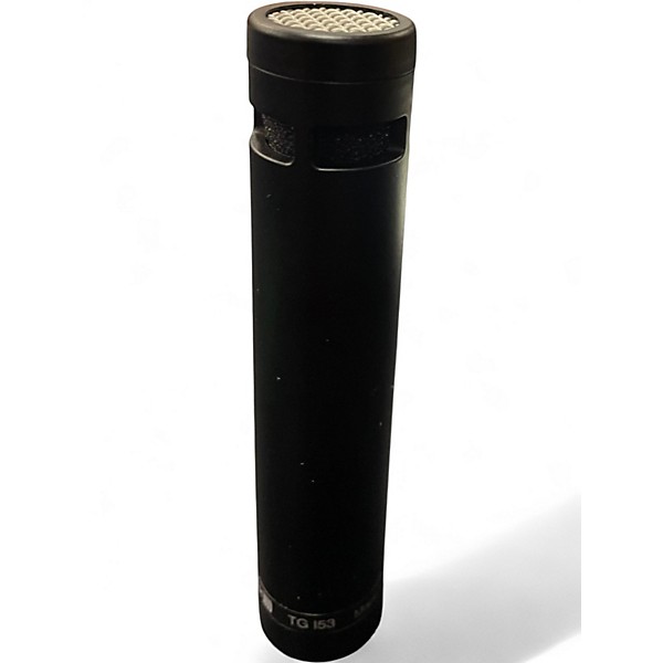 Used beyerdynamic TG I53C Condenser Microphone