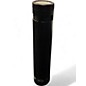 Used beyerdynamic TG I53C Condenser Microphone