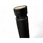 Used beyerdynamic TG I53C Condenser Microphone