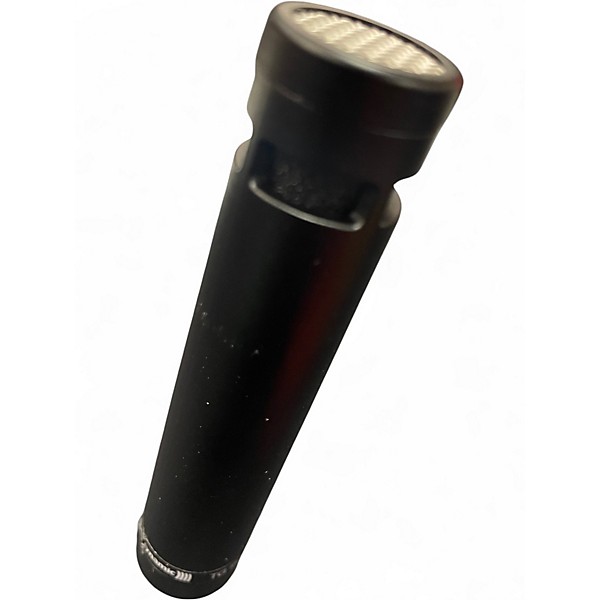 Used beyerdynamic TG I53C Condenser Microphone