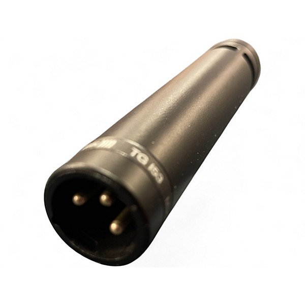 Used beyerdynamic TG I53C Condenser Microphone
