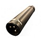 Used beyerdynamic TG I53C Condenser Microphone