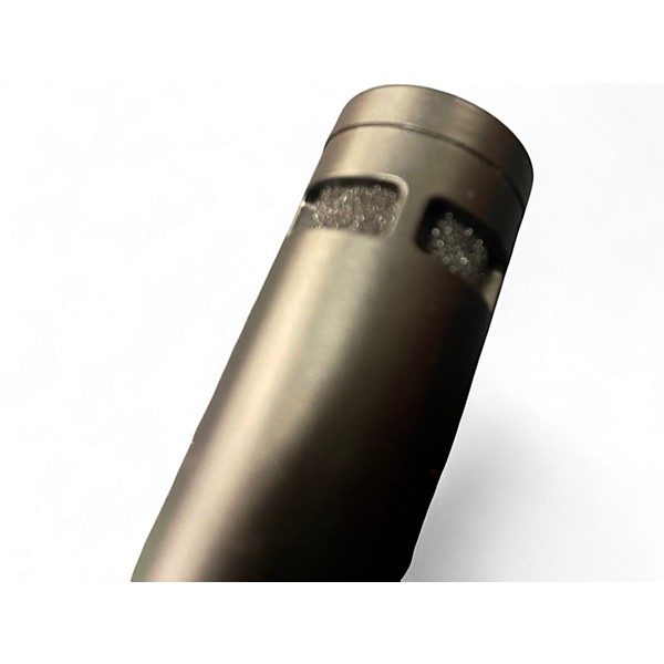 Used beyerdynamic TG I53C Condenser Microphone