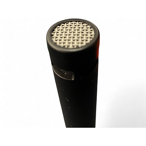 Used beyerdynamic TG I53C Condenser Microphone