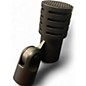 Used beyerdynamic tg d35 Drum Microphone thumbnail