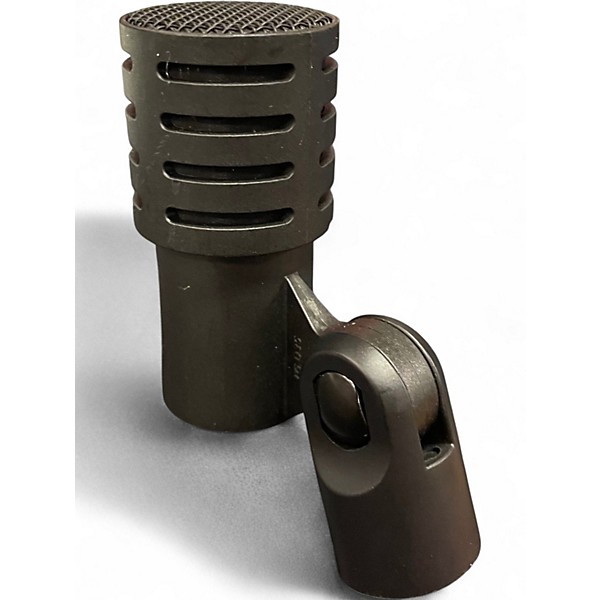 Used beyerdynamic tg d35 Drum Microphone