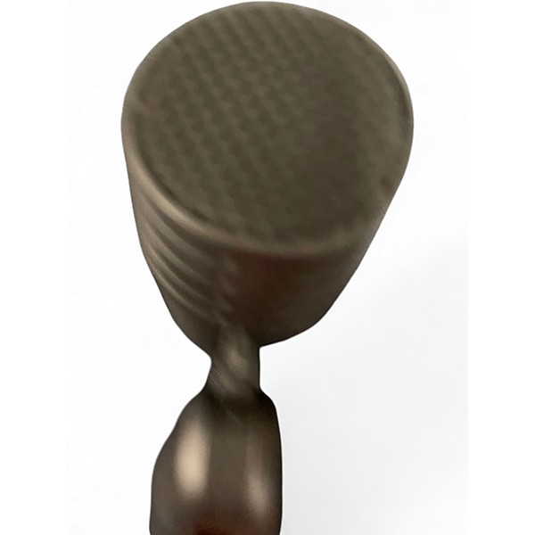 Used beyerdynamic tg d35 Drum Microphone