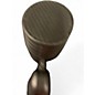 Used beyerdynamic tg d35 Drum Microphone