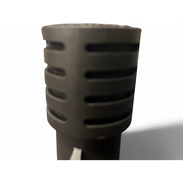 Used beyerdynamic tg d35 Drum Microphone