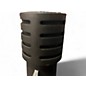 Used beyerdynamic tg d35 Drum Microphone
