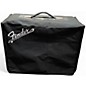 Used Fender '68 Custom Vibro Champ Reverb Tube Guitar Combo Amp thumbnail