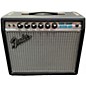 Used Fender '68 Custom Vibro Champ Reverb Tube Guitar Combo Amp