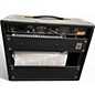 Used Fender '68 Custom Vibro Champ Reverb Tube Guitar Combo Amp