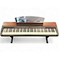 Used Yamaha P155 88 Key Digital Piano thumbnail