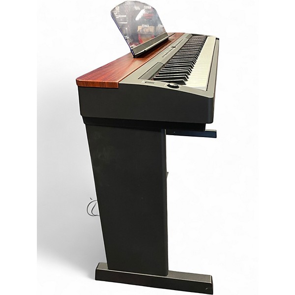 Used Yamaha P155 88 Key Digital Piano