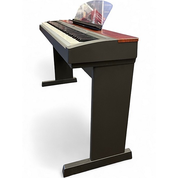 Used Yamaha P155 88 Key Digital Piano