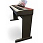 Used Yamaha P155 88 Key Digital Piano
