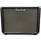 Used Two Rock Crystal Cabinet 1x12 Celestion Gold Guitar Cabinet thumbnail