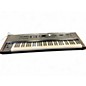 Used Roland VR730 Synthesizer thumbnail