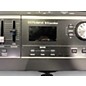 Used Roland VR730 Synthesizer