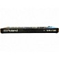 Used Roland VR730 Synthesizer