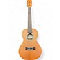 Used Cordoba 20TM Tenor Natural Ukulele thumbnail