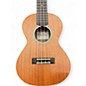Used Cordoba 20TM Tenor Natural Ukulele