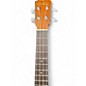Used Cordoba 20TM Tenor Natural Ukulele