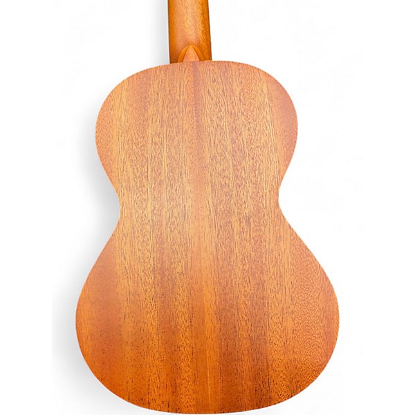 Used Cordoba 20TM Tenor Natural Ukulele