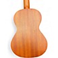 Used Cordoba 20TM Tenor Natural Ukulele